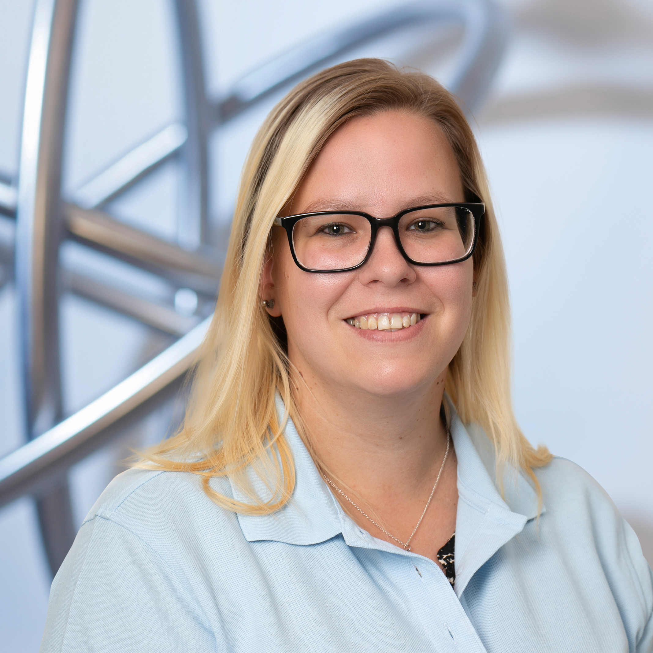 Foto Ramona Kubsch